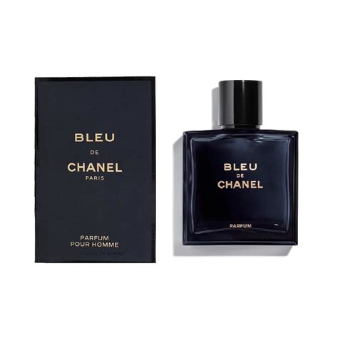 chanel bleu turkiye|chanel bleu erkek.